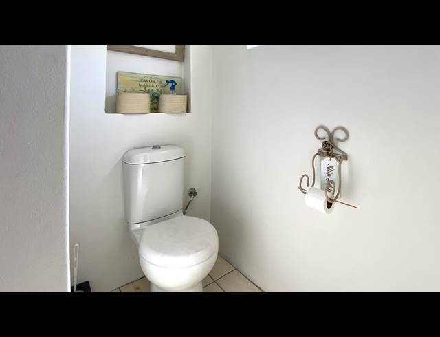 3 BEDROOM HOUSE FOR SALE IN DWARSKERSBOS